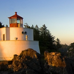 Павел Поплавский, 29.04