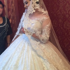 Yulduz Shaylavova, 06.09, Астана