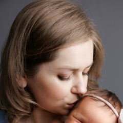 Наталия Бочарова, 24.04, Волгоград