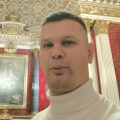 Георгий Шувалов, 01.08.1987, Омск