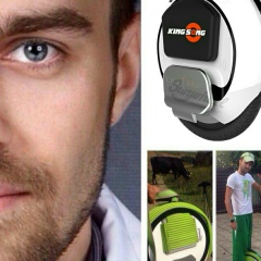 Виктор Платонов, 10.03.1984, Москва