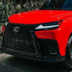 Аслан Кабылов, Кызылорда