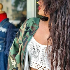 Ei-Thet Khaing, 01.01.1999