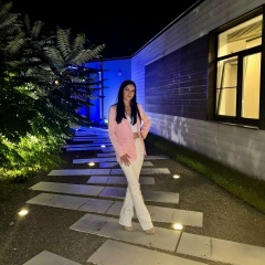 Надежда Викторовна, 26.08, Суворов