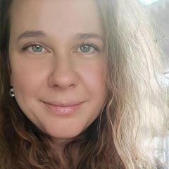 Татьяна Пешкова, Иркутск