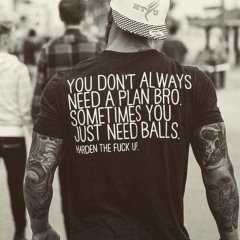 Антон Иванов, 17.07, Псков