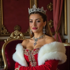 Mama Imperator, 04.04, Краснодар