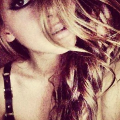 Светлана Золотая, 03.02