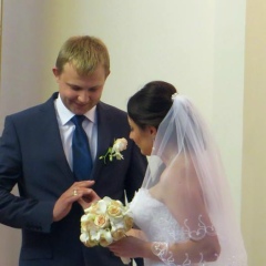 Антон Цыганов, 04.10, Dortmund