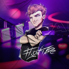 Flowtape Production, 18.05, Новосибирск