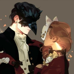 Валентина Александрова, 25.02