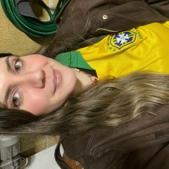 Kauzinha Waldorf, 12.02, Curitiba