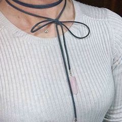 Милена Графт, Москва