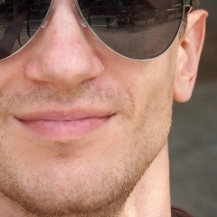 Евгений Бобров, 02.09.1982, Birkirkara