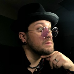 Алексей Башкиров, Мурманск