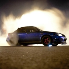 Павел Власов, 07.05.1985, Санкт-Петербург