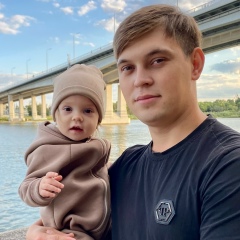 Михаил Елисеев, 16.03