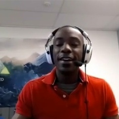 Влад Громов, Москва