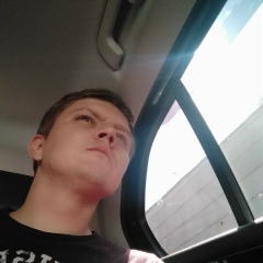 Дмитрий Нестеров, 28.12, Алматы