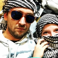 Сергей Петряков, 16.05.1986, Коломна