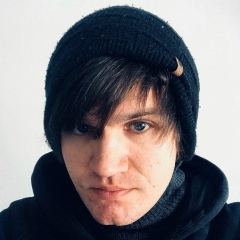 Евгений Возбранюк, 28.03.1991, Хмельницкий