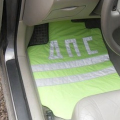 Аскольд Швецов, 21.08.1987, Житомир