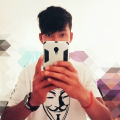 Ye' Thwe, 02.08.2000, Mu-se