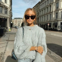 Алина Магаметова, 22.12, Алматы