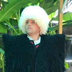 Сергей Вайнер, 26.09.1974, Санкт-Петербург