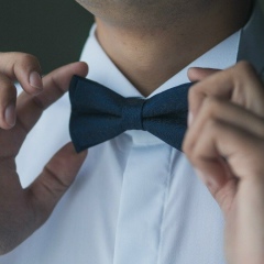 Ерасыл Билялов, 13.03, Павлодар