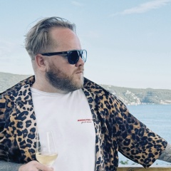 Николай Скиба, 16.10.1991, Москва