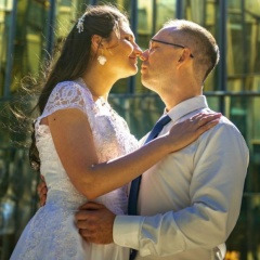 Сергей Алексеев, 09.08.1901, Санкт-Петербург