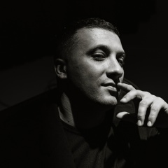 Александр Дедов, 24.09, Зеленоград