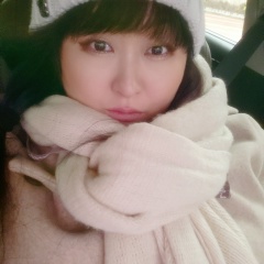 Юлия Хон, 05.09, Волгоград