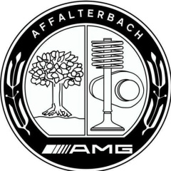 Tamerlan Niyazov, 05.07.1992, Баку