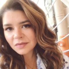 Вероника Папазова, 15.03.1991, Львов