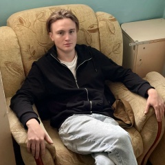 Кирилл , Москва