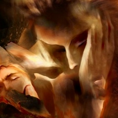 Айгуль Киркоев, 25.02.1995, Москва