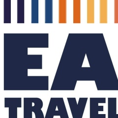 Mursal Suliev, 25.08, Алматы