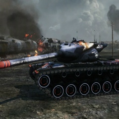 Abdukarim Nurahunov, 31.01.2001, Токмок