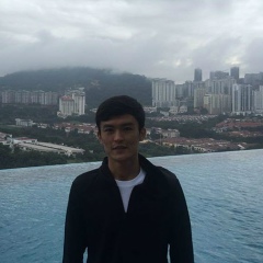 Altay Akkenzheyev, 13.02, Актау