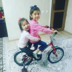 Тагабек Калшораев, 29.01.1988, Алматы