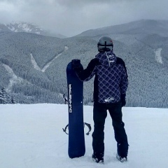 Артур Братиков, 18.02.1988, Одесса