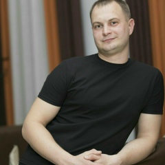 Виталий Корчагин, 25.03.1983, Тараз