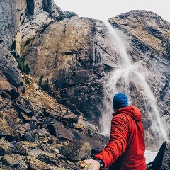 Эрик Туганбай