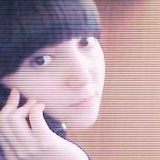 Диана Андреасян, 02.06.1989, Москва