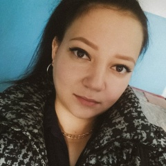 Анастасия Конева, 22.06