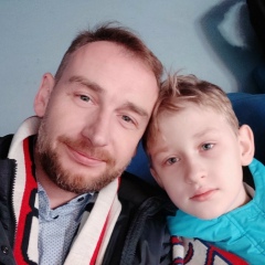 Александр Кулагин, 02.08.1981, Волгореченск