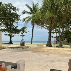 Мирон Захаров, Пушкин