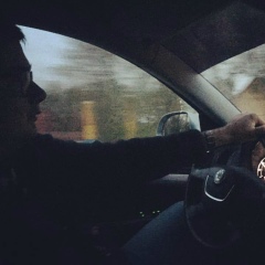 Cristian Cazacioc, 15.05.1995